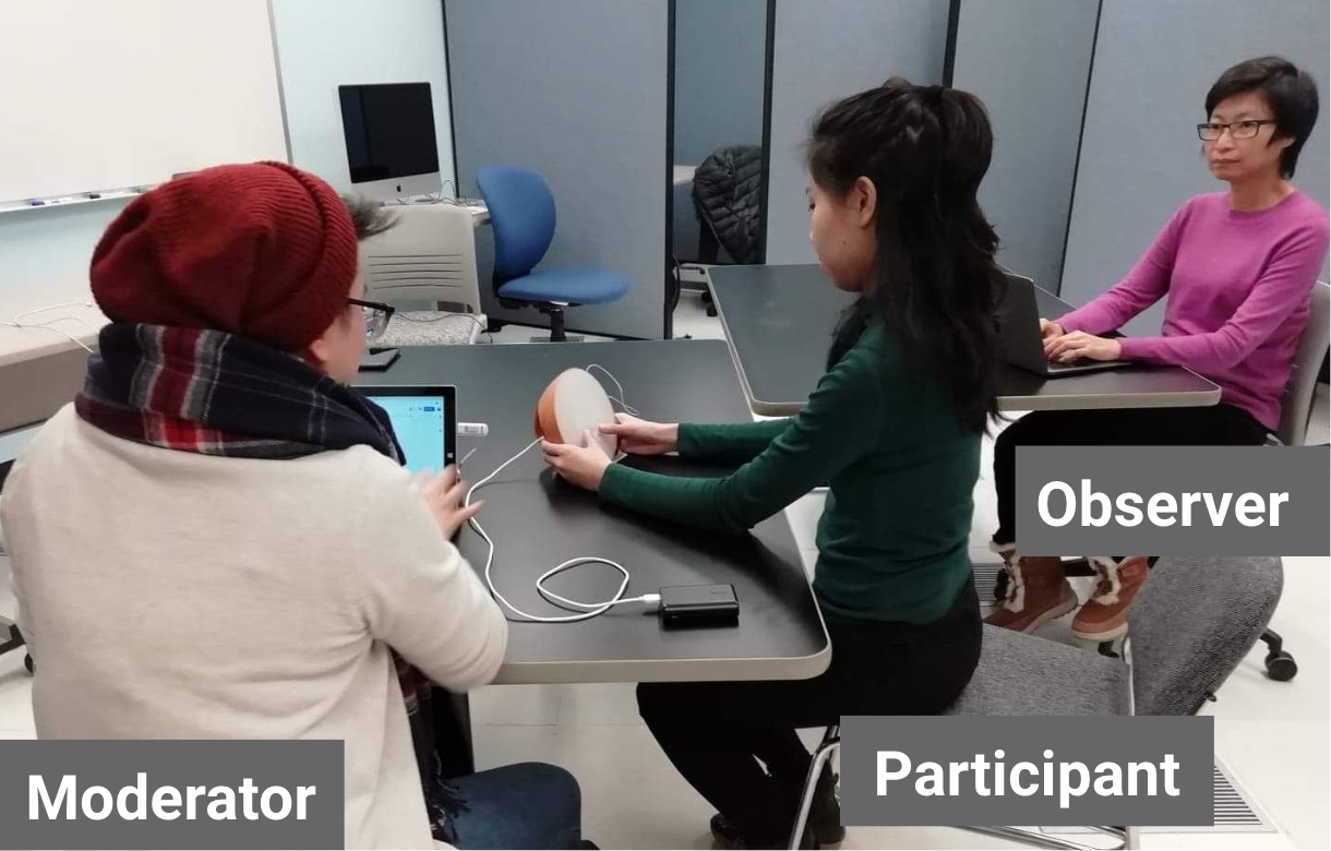 user story format image